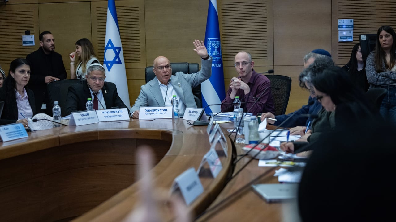 The Jerusalem Post - Israel News