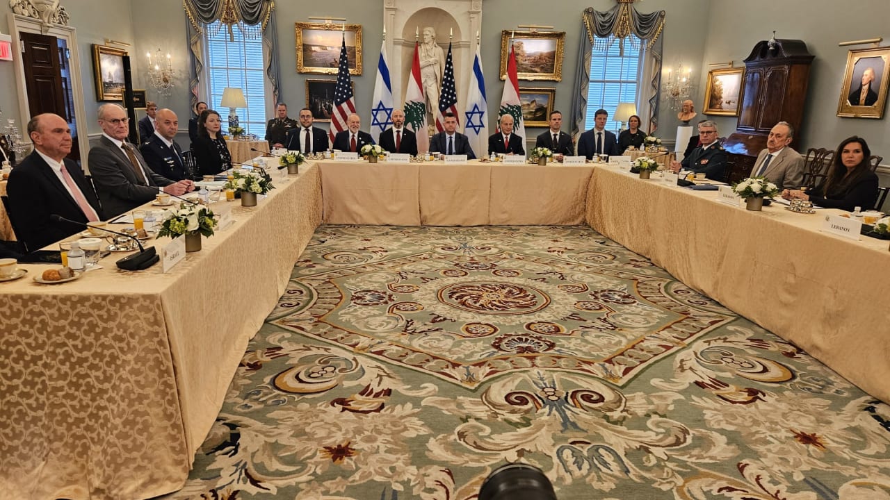 The Jerusalem Post - Israel News