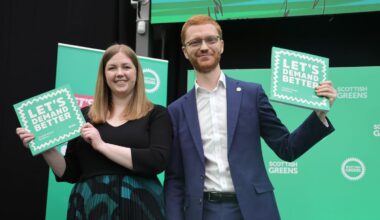 Daily Record