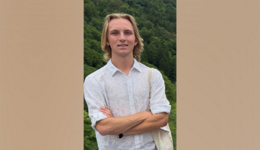 American missing in Japan found dead in mountainous area near Kyoto