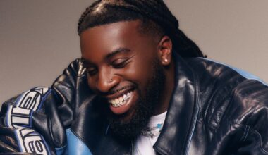 Talay Riley, Songwriter for Dua Lipa, Britney Spears, Stabbed to Death