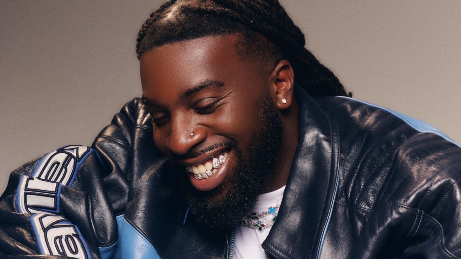 Talay Riley, Songwriter for Dua Lipa, Britney Spears, Stabbed to Death