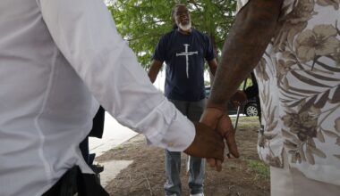 Karmelo Anthony trial updates: Defense rests its case
