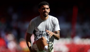 Nottingham Post