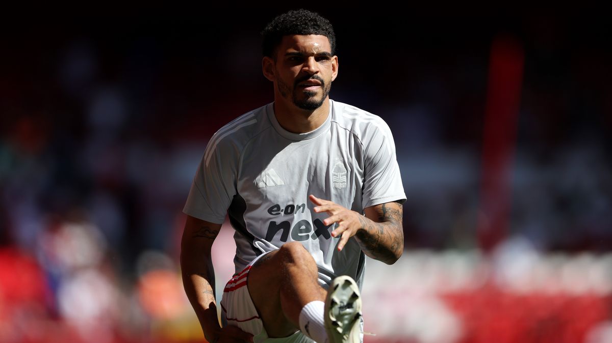 Nottingham Post