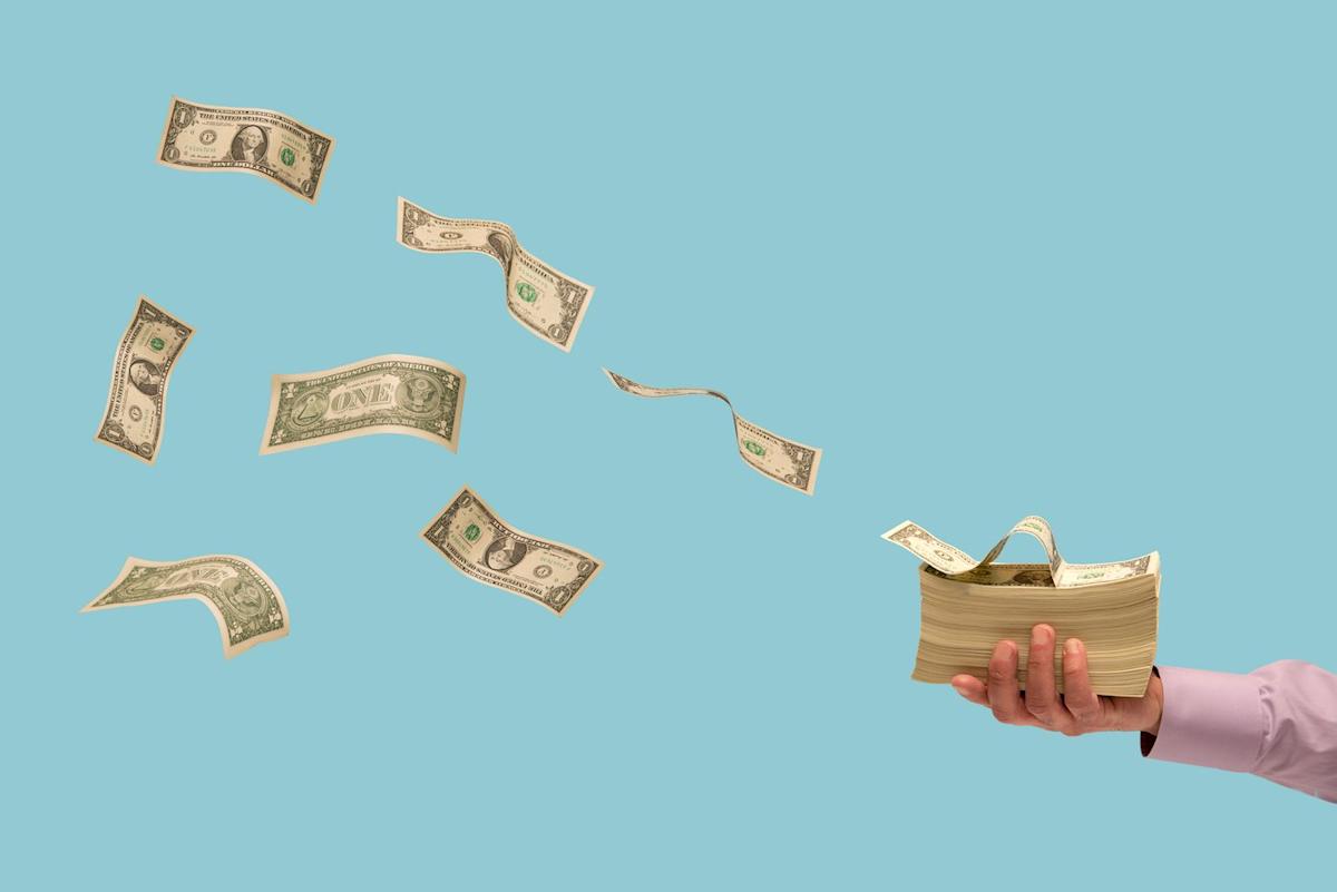 Prediction: Some SpaceX IPO Investors Are About to Learn an Expensive Lesson