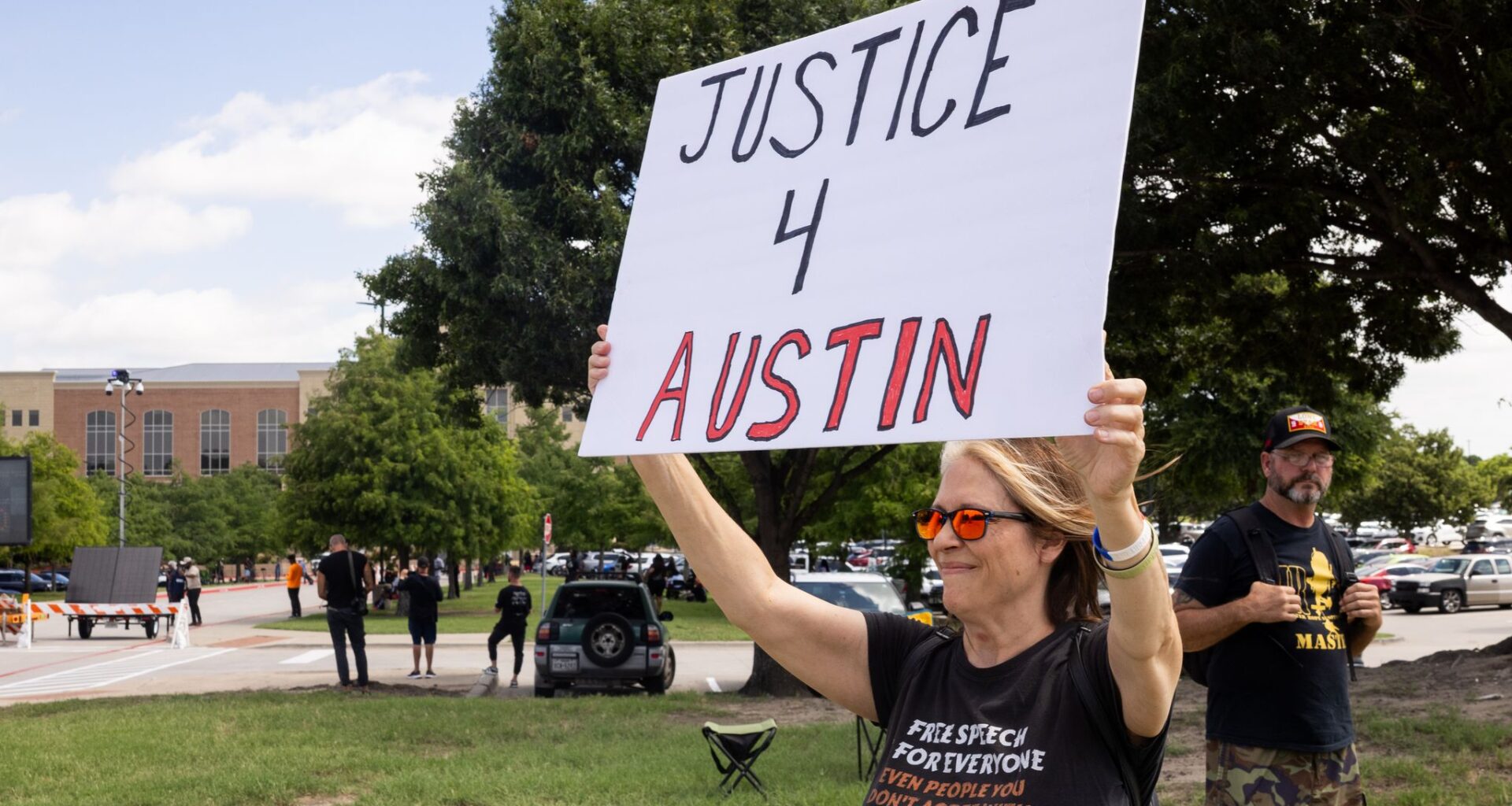 Karmelo Anthony updates: Jurors deliberate, can weigh manslaughter