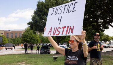 Karmelo Anthony updates: Jurors deliberate, can weigh manslaughter