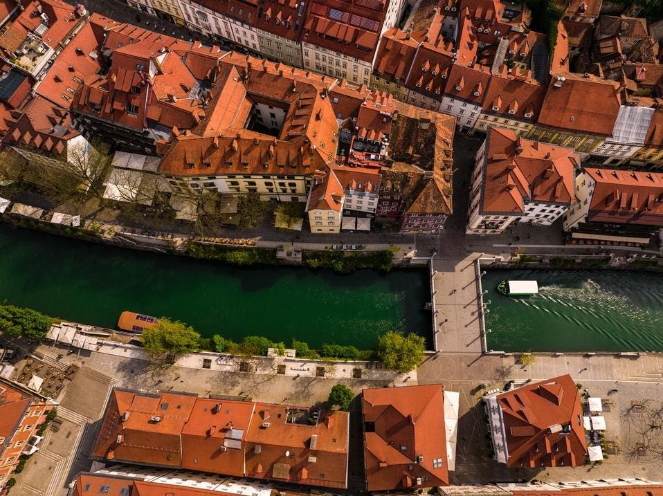 The 10 Safest Countries In The World, Per 2026 Global Peace Index