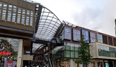Bristol Live
