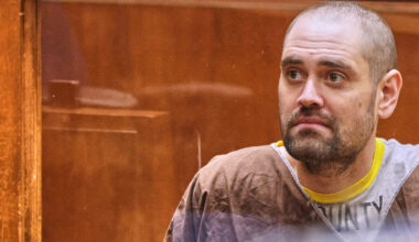 Rob Reiner's son Nick seeks money from trust parents left him for his defense in their killings
