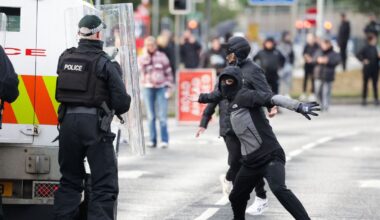 Belfast Live