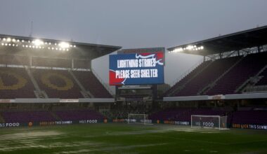 Wales Online
