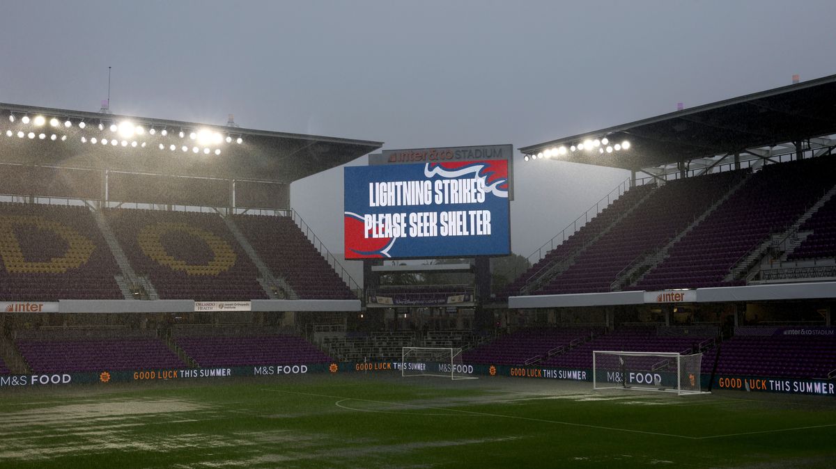 Wales Online