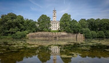 Nottingham Post