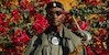 CONTEST: Win Tickets to See Isaiah Collier Live