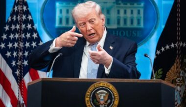 The Iran Deal Could Be The Real Deal, But Could Be Fragile