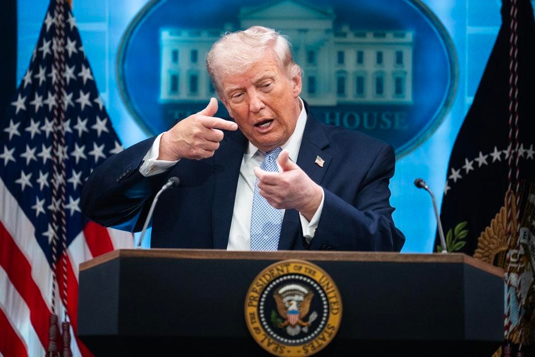 The Iran Deal Could Be The Real Deal, But Could Be Fragile