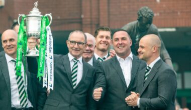 Daily Record