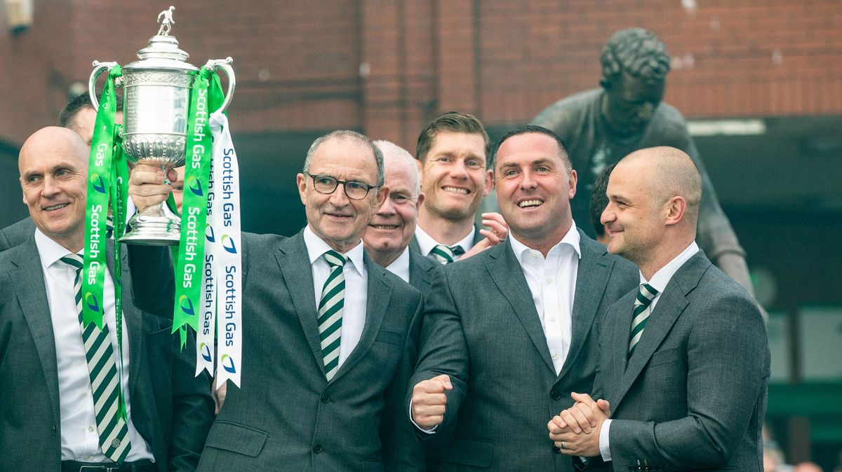 Daily Record