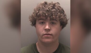 Liverpool Echo