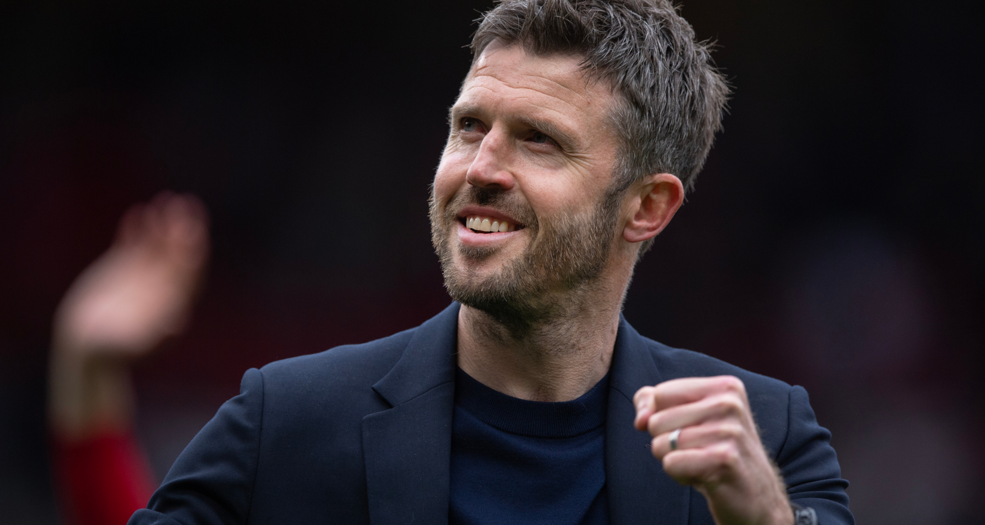Manchester United handed major boost in battle to land £80m-rated transfer target