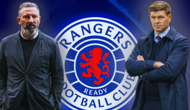 Daily Record