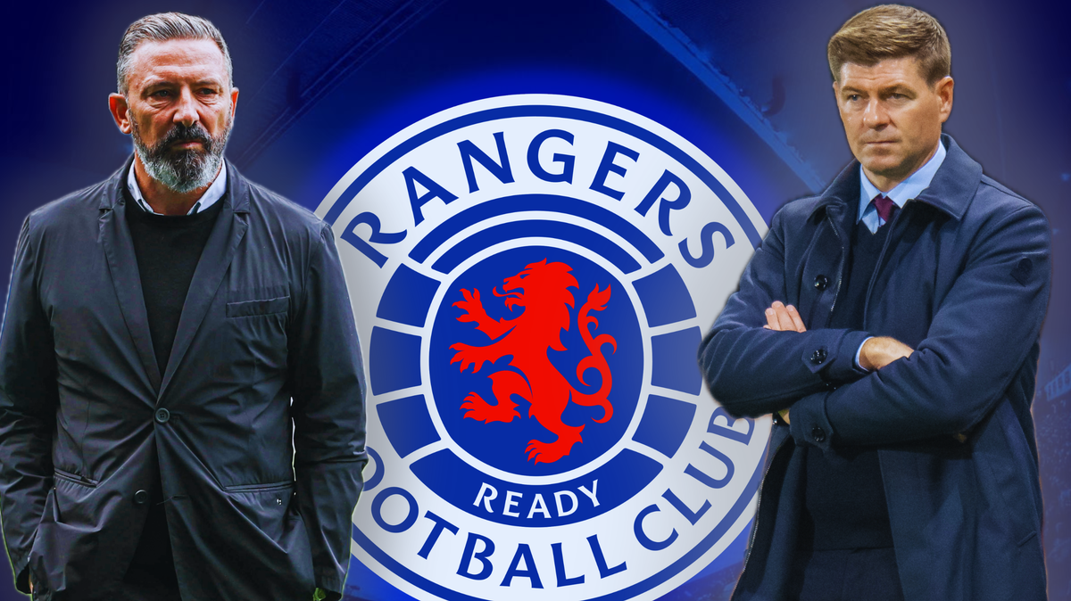 Daily Record