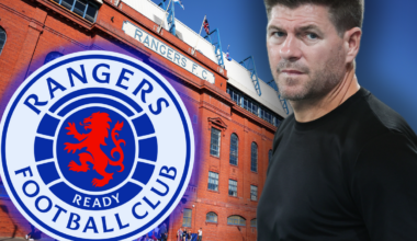 Daily Record
