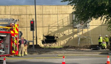 Nottingham Post
