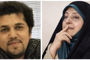 US terminates green cards of 3 Iranians tied to Islamic Republic
