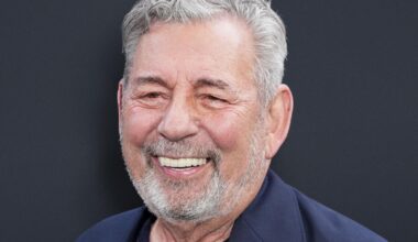 Inside James Dolan's 27-Year Tenure As Knicks Owner