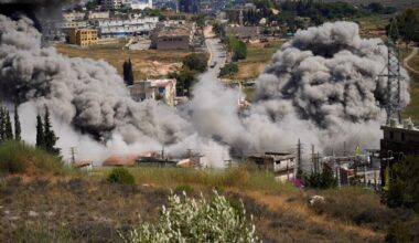 The Jerusalem Post - Israel News