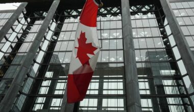 Canada directs some with citizenship to surrender certificates