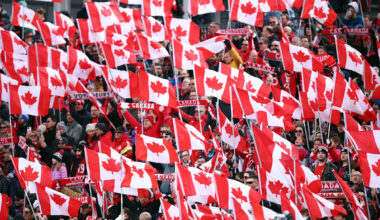 Thousands sought Canadian citizenship. Some are now under review