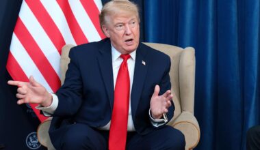 Trump team promises normal traffic in Strait of Hormuz within a month. Shipping officials project 50% at best.