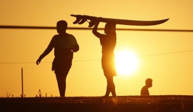 Israel Tourism Spotlights The Country And Its People In New Campaign