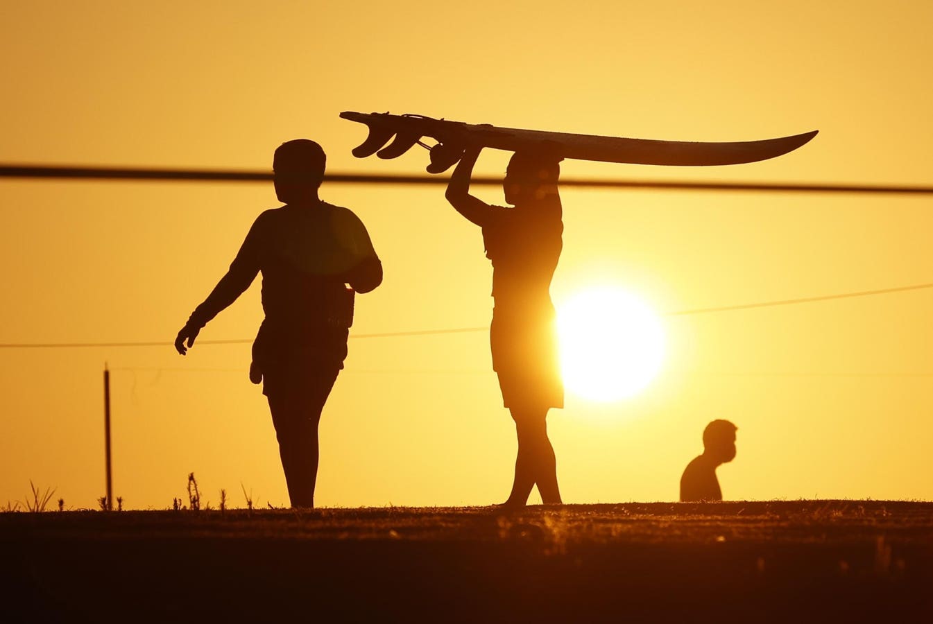 Israel Tourism Spotlights The Country And Its People In New Campaign