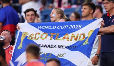 Daily Record