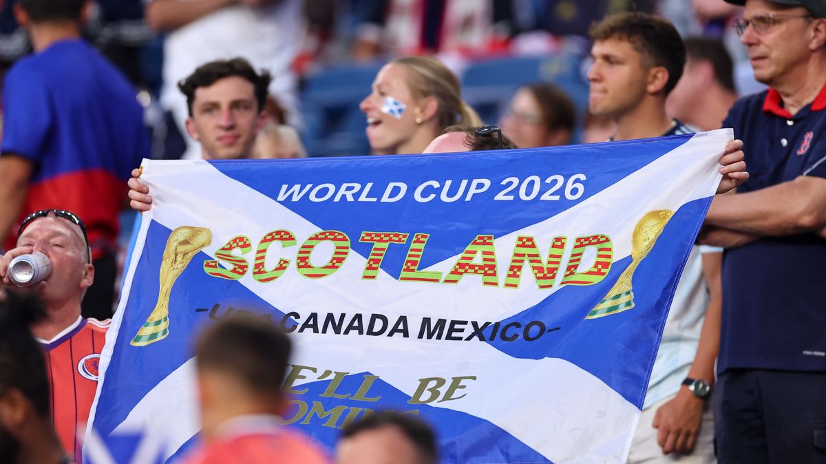 Daily Record