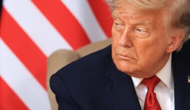 US officials see Iran cyber threat persisting despite preliminary deal