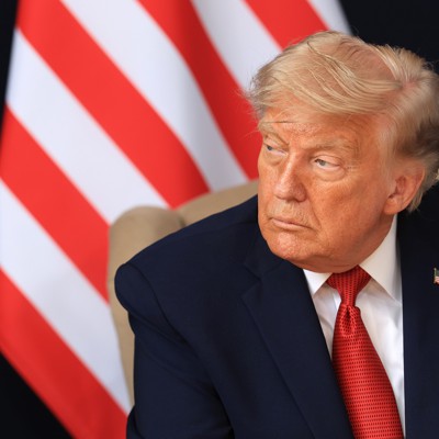 US officials see Iran cyber threat persisting despite preliminary deal