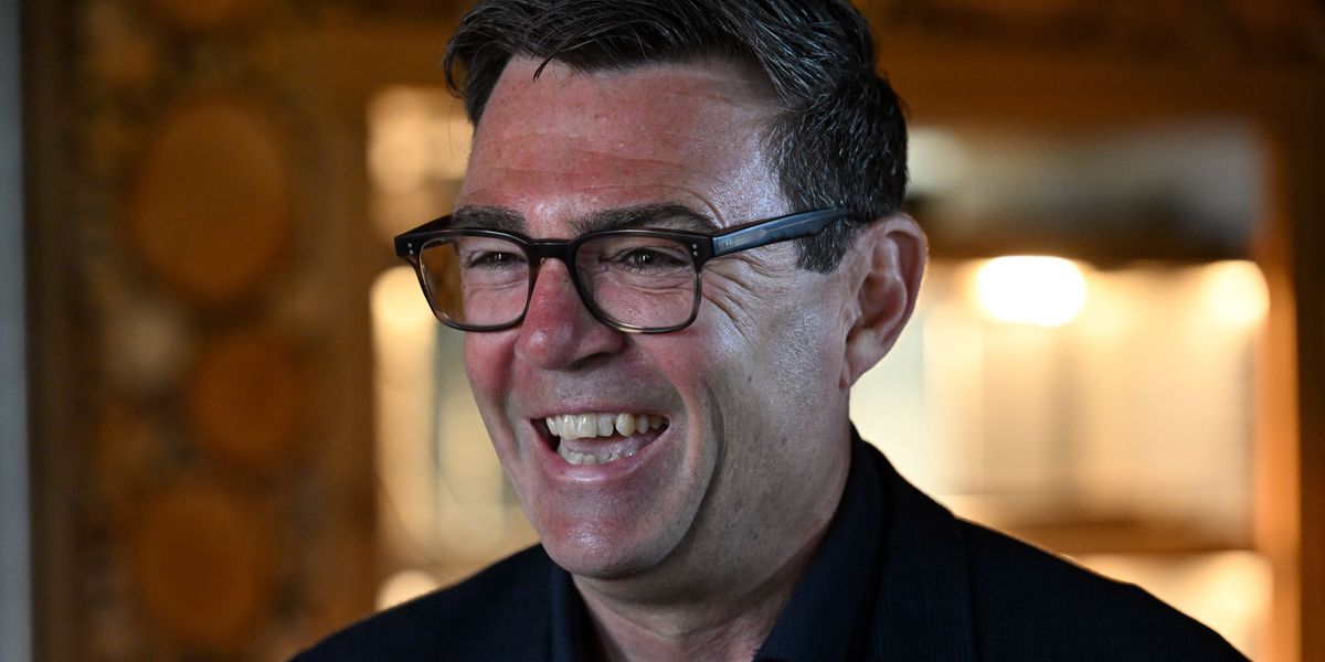 Labour accused of changing election rules to stop Reform UK winning
