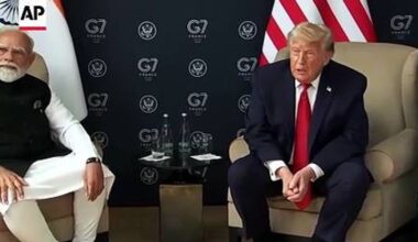 Explainer: What do Iran and the US stand to gain from their deal?