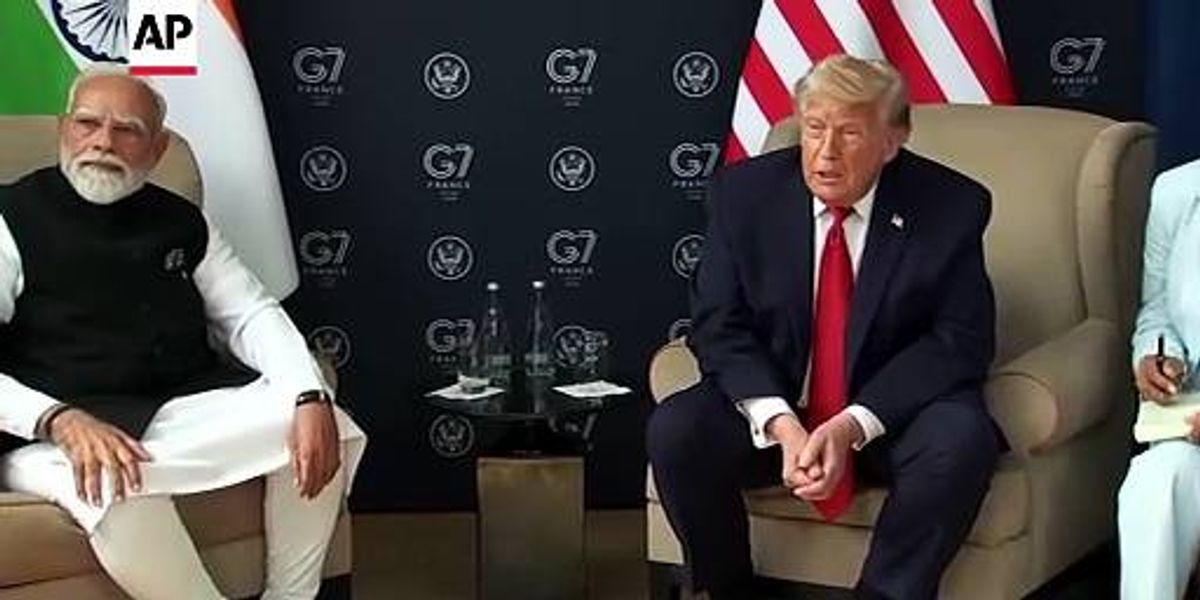 Explainer: What do Iran and the US stand to gain from their deal?