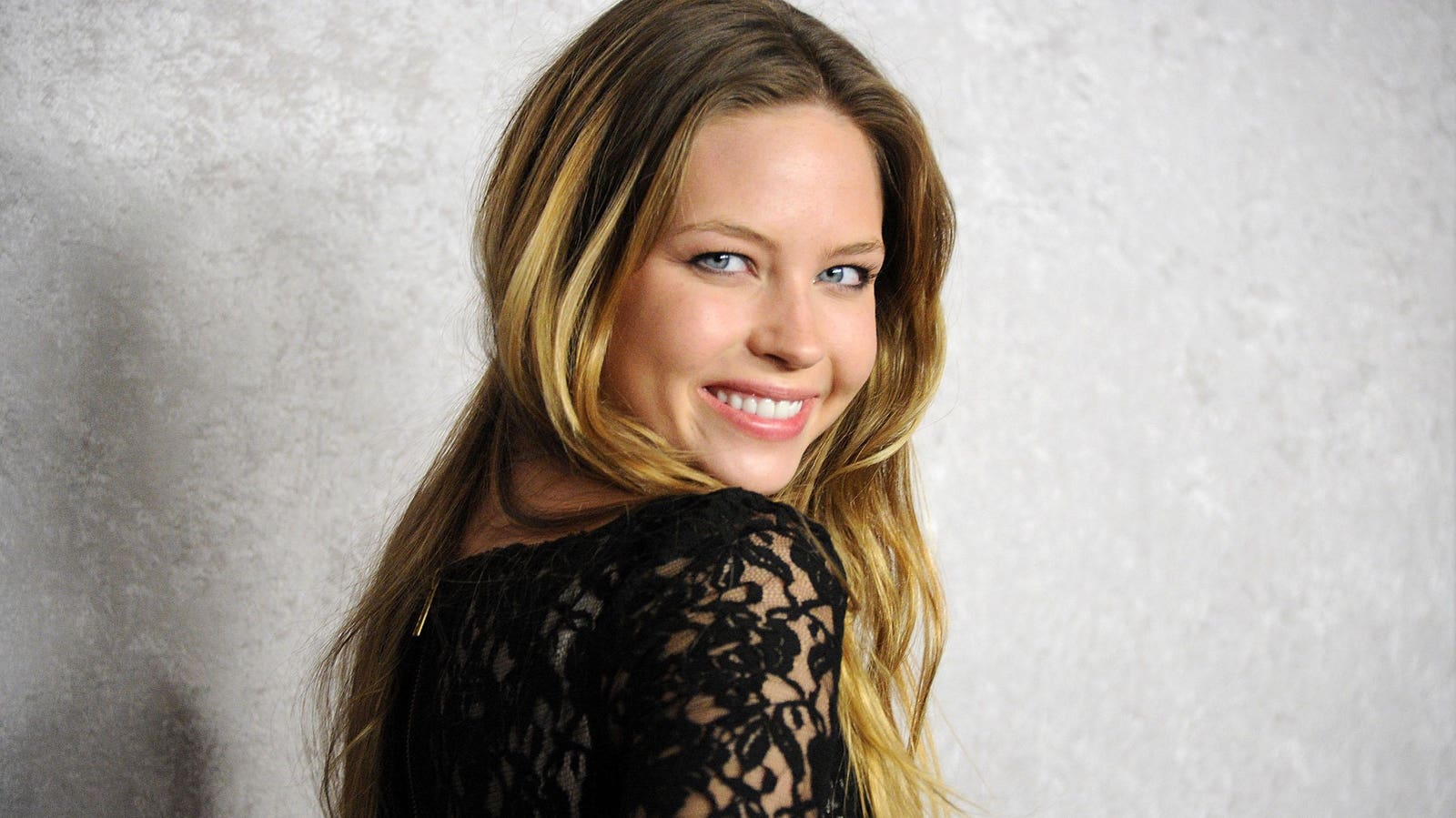 Daveigh Chase, ‘The Ring’ And ‘Lilo & Stitch’ Star, Dies At 35