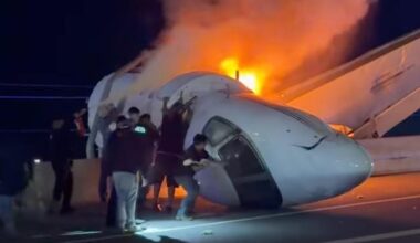 Capital Factory CEO Joshua Baer Killed in Texas Plane Crash