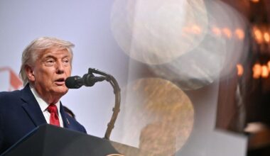 Iran deal keeps Strait of Hormuz toll-free only for 60 days. Trump: 'You can't cover everything in a document.'