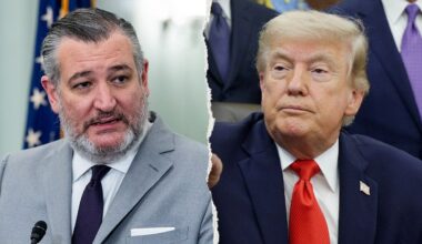 Bipartisan lawmakers slam Trump Iran deal as giving Tehran too much