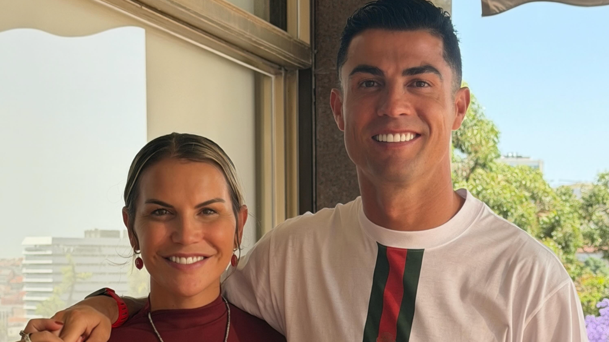 Daily Mirror